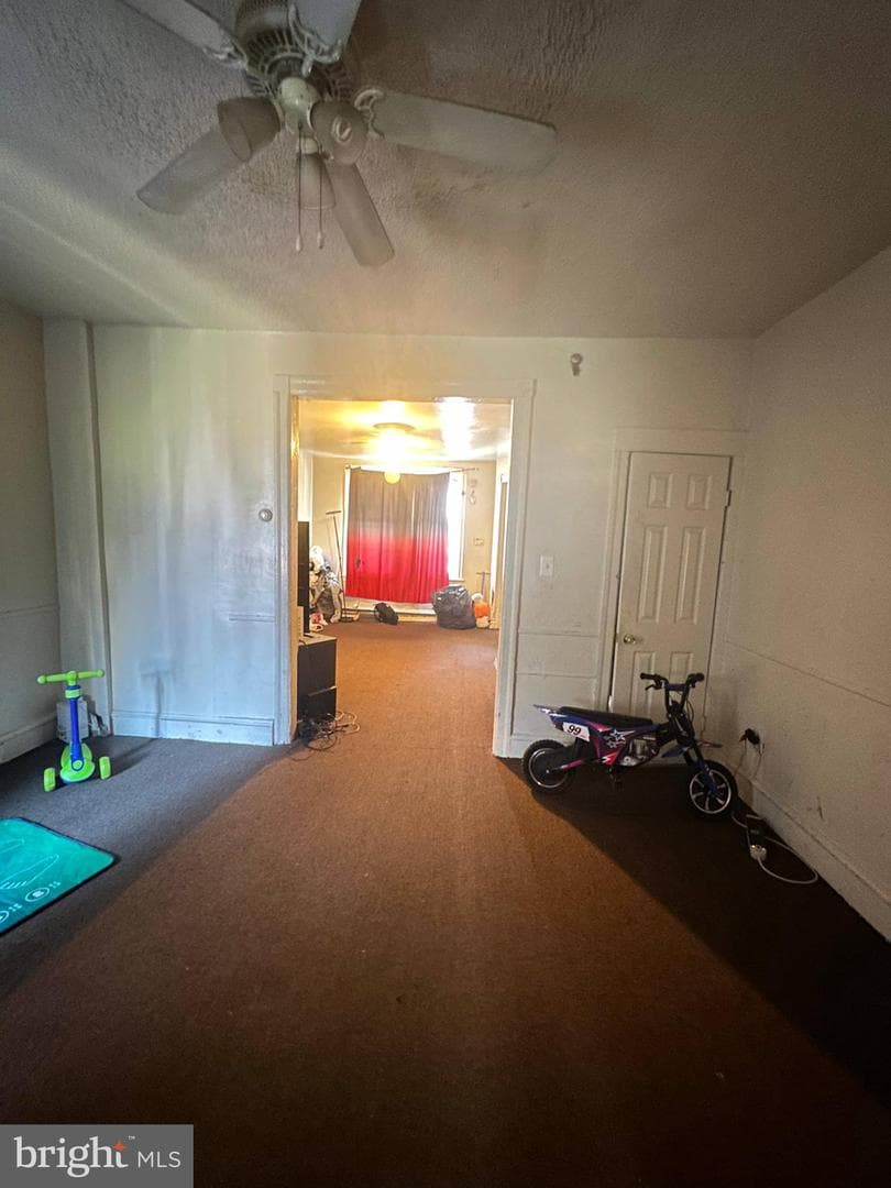 5555 Addison Street photo 3