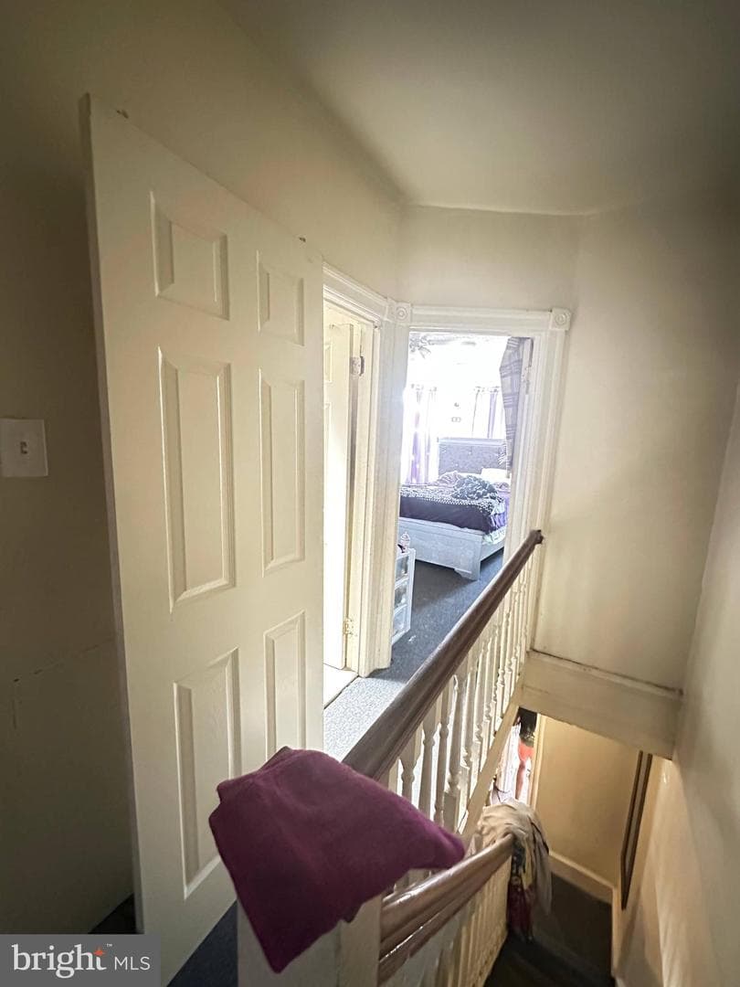 5555 Addison Street photo 30