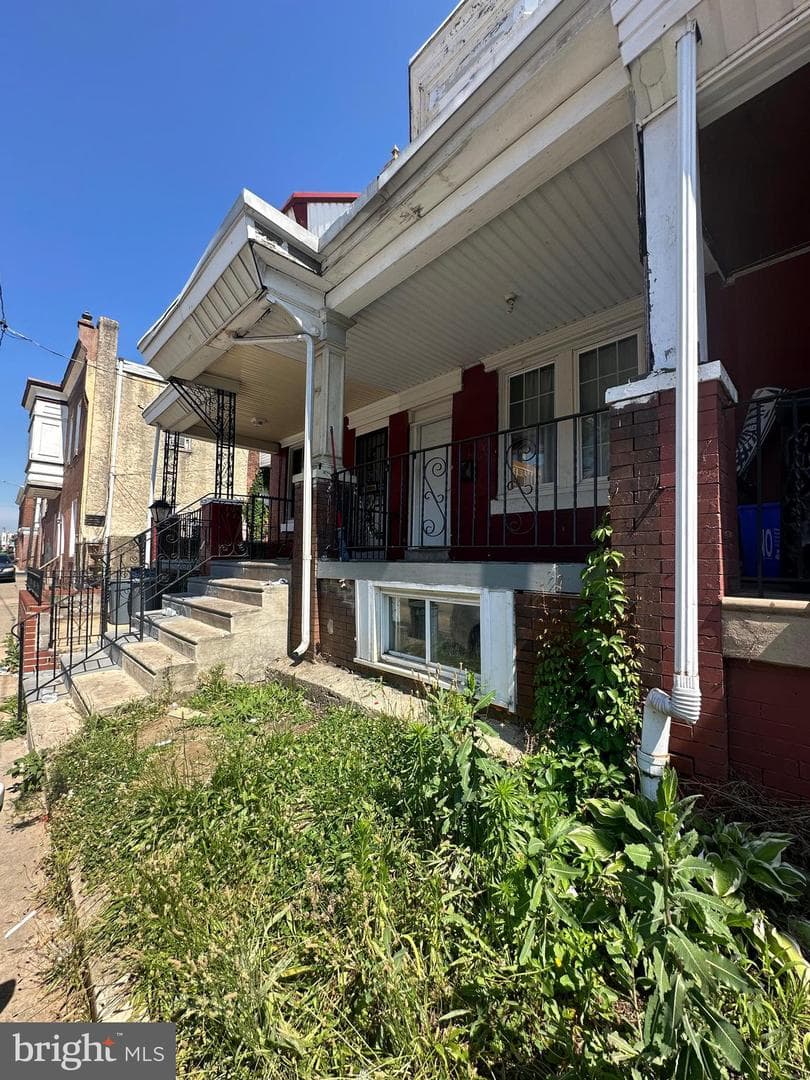 5555 Addison Street photo 42