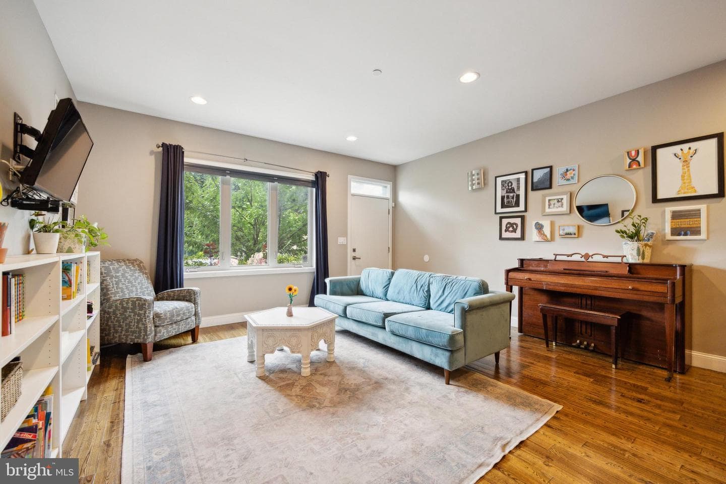 134 Reed Street photo 10