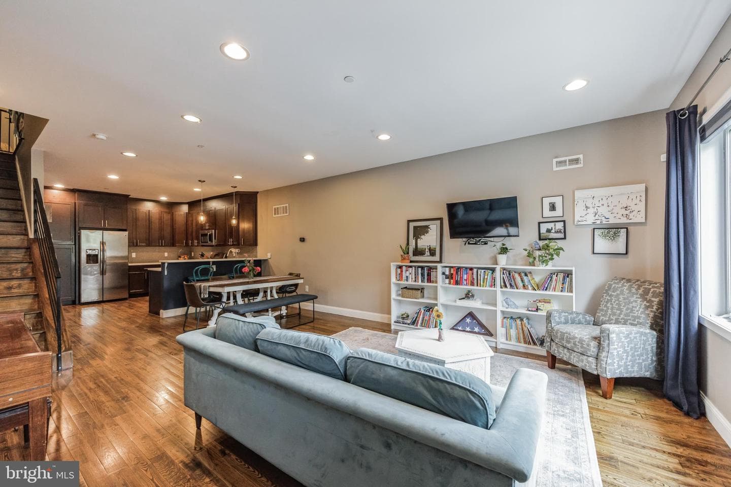 134 Reed Street photo 11