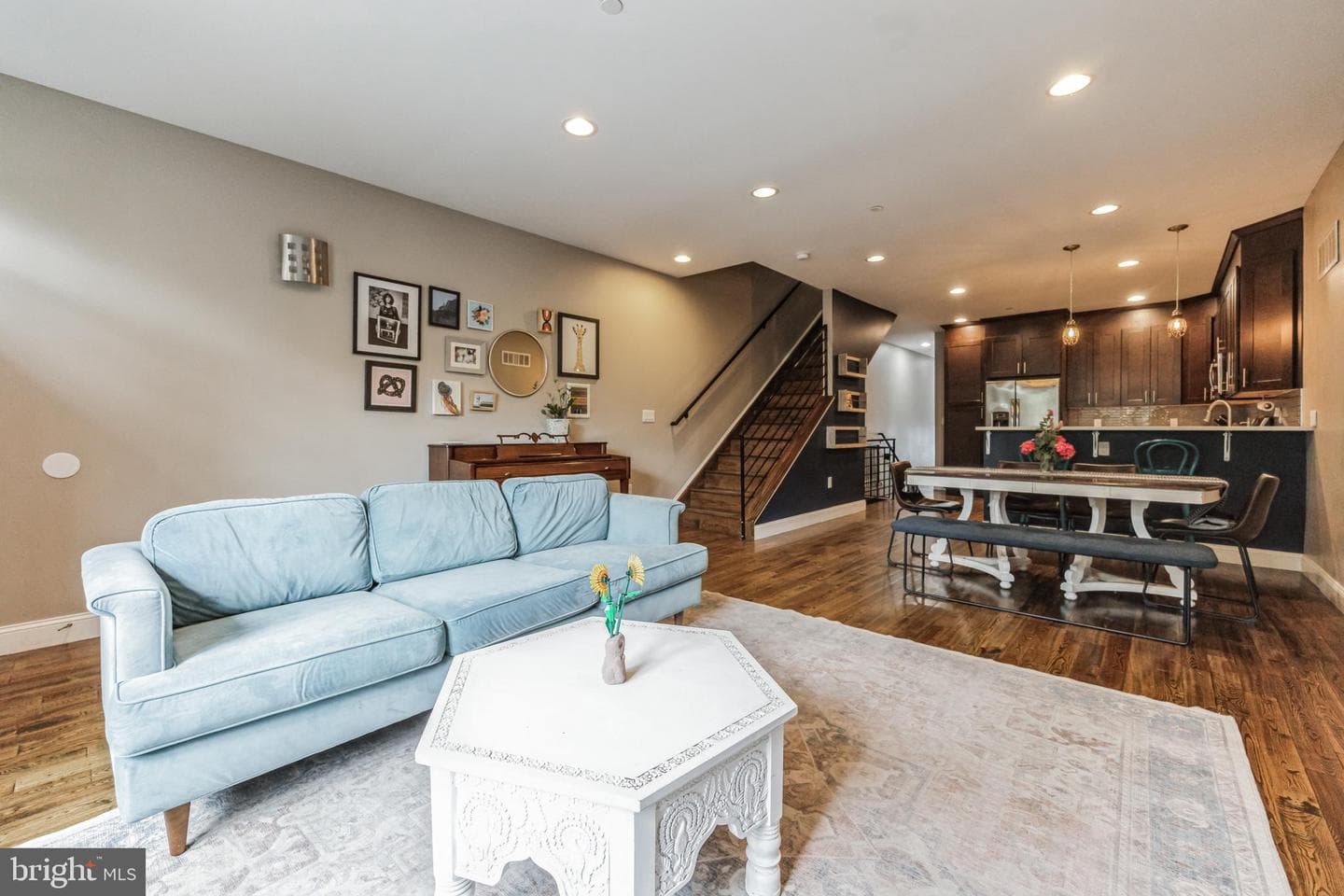 134 Reed Street photo 12