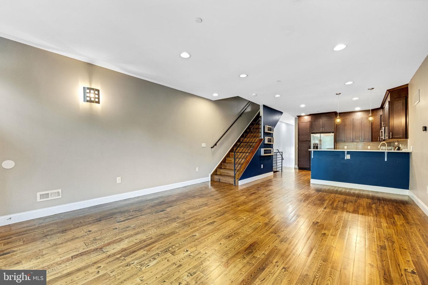 134 Reed Street photo 14