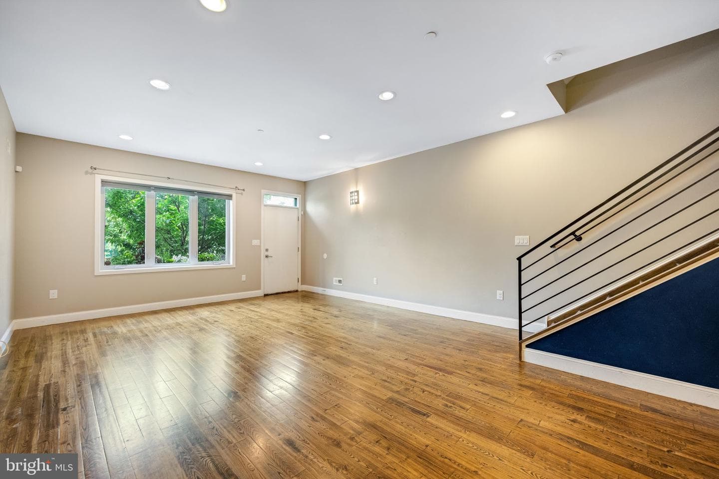 134 Reed Street photo 15