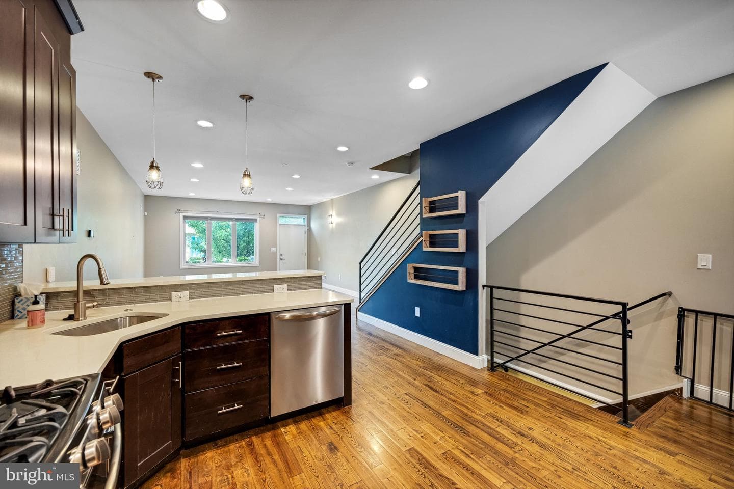 134 Reed Street photo 16