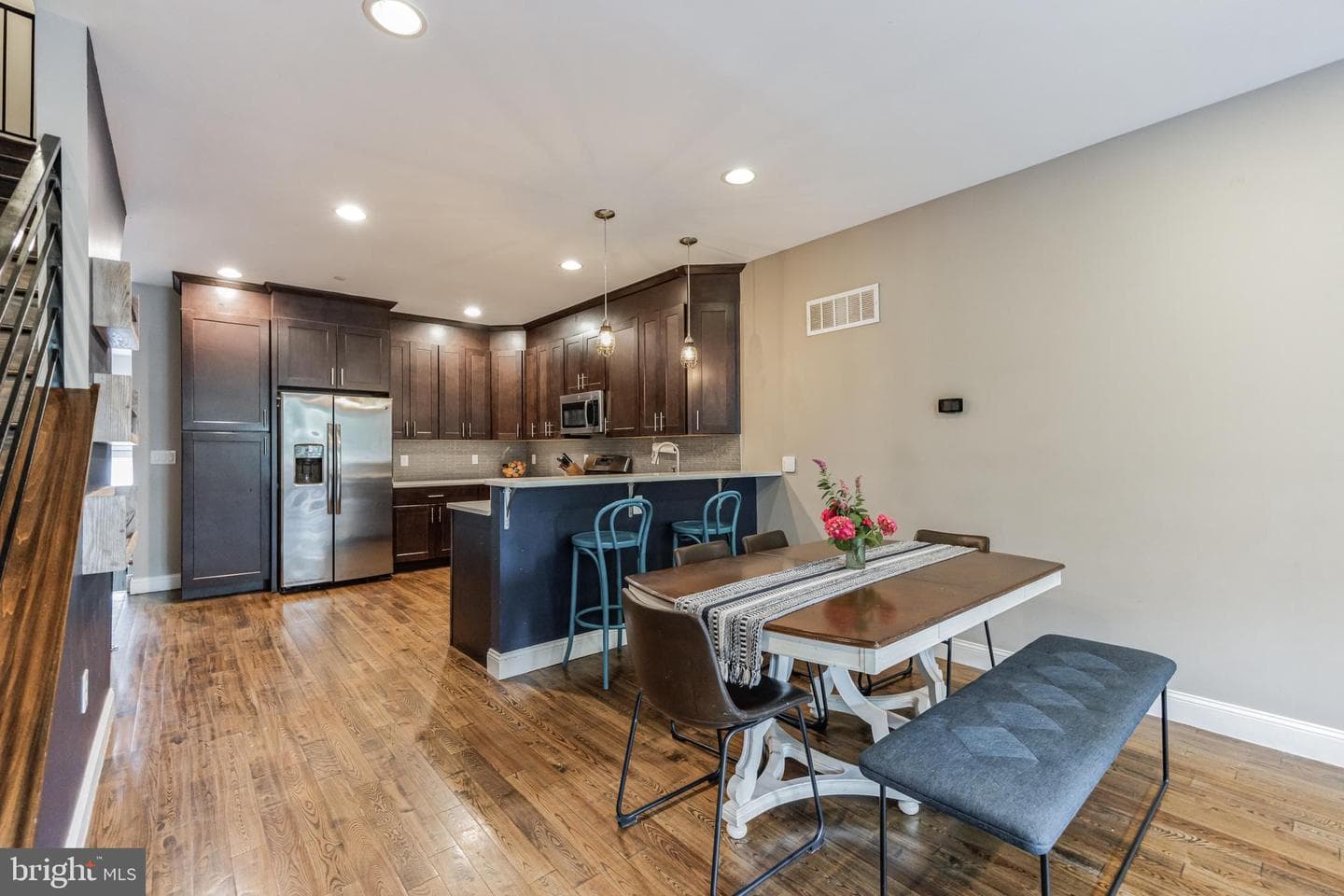 134 Reed Street photo 17