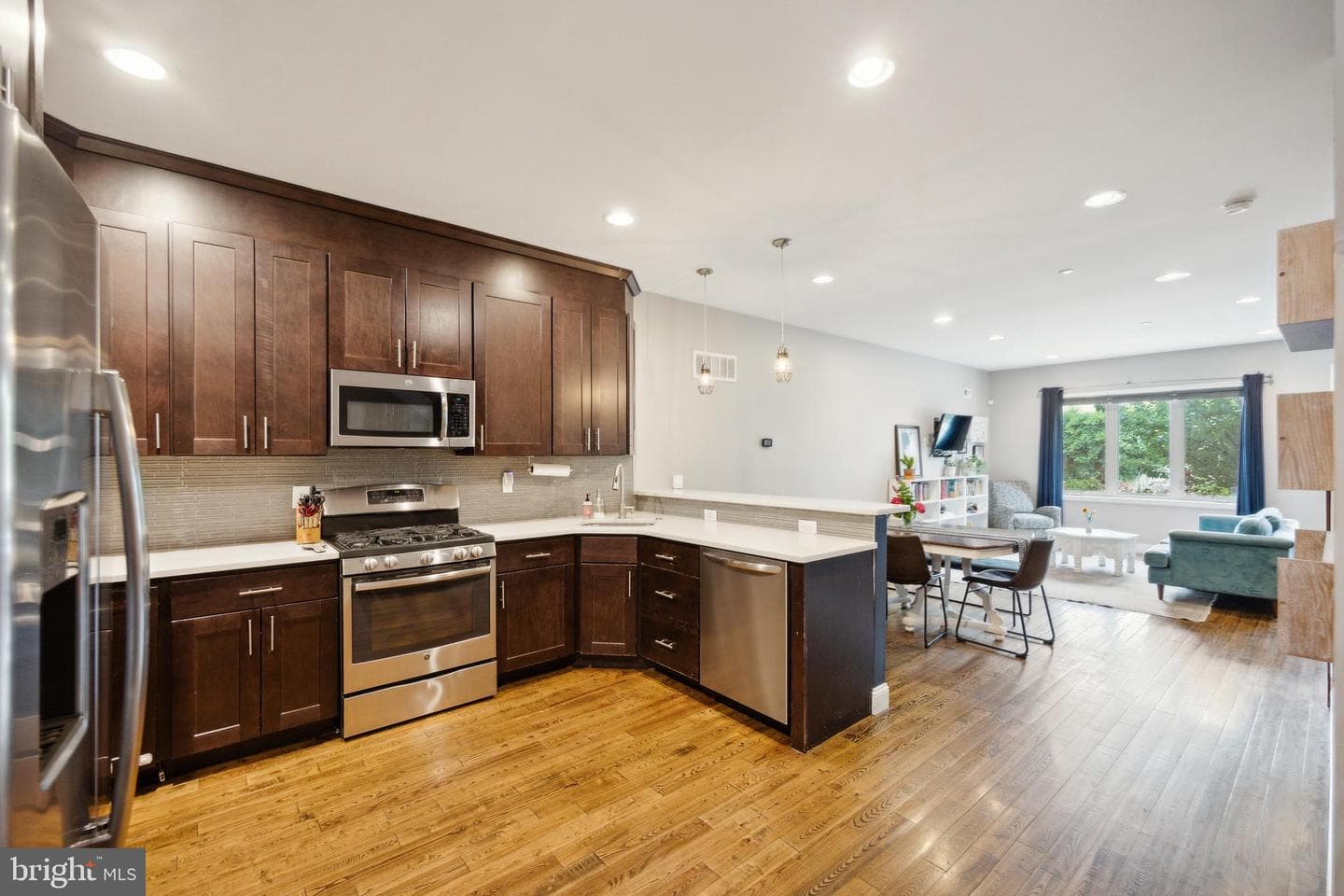 134 Reed Street photo 19