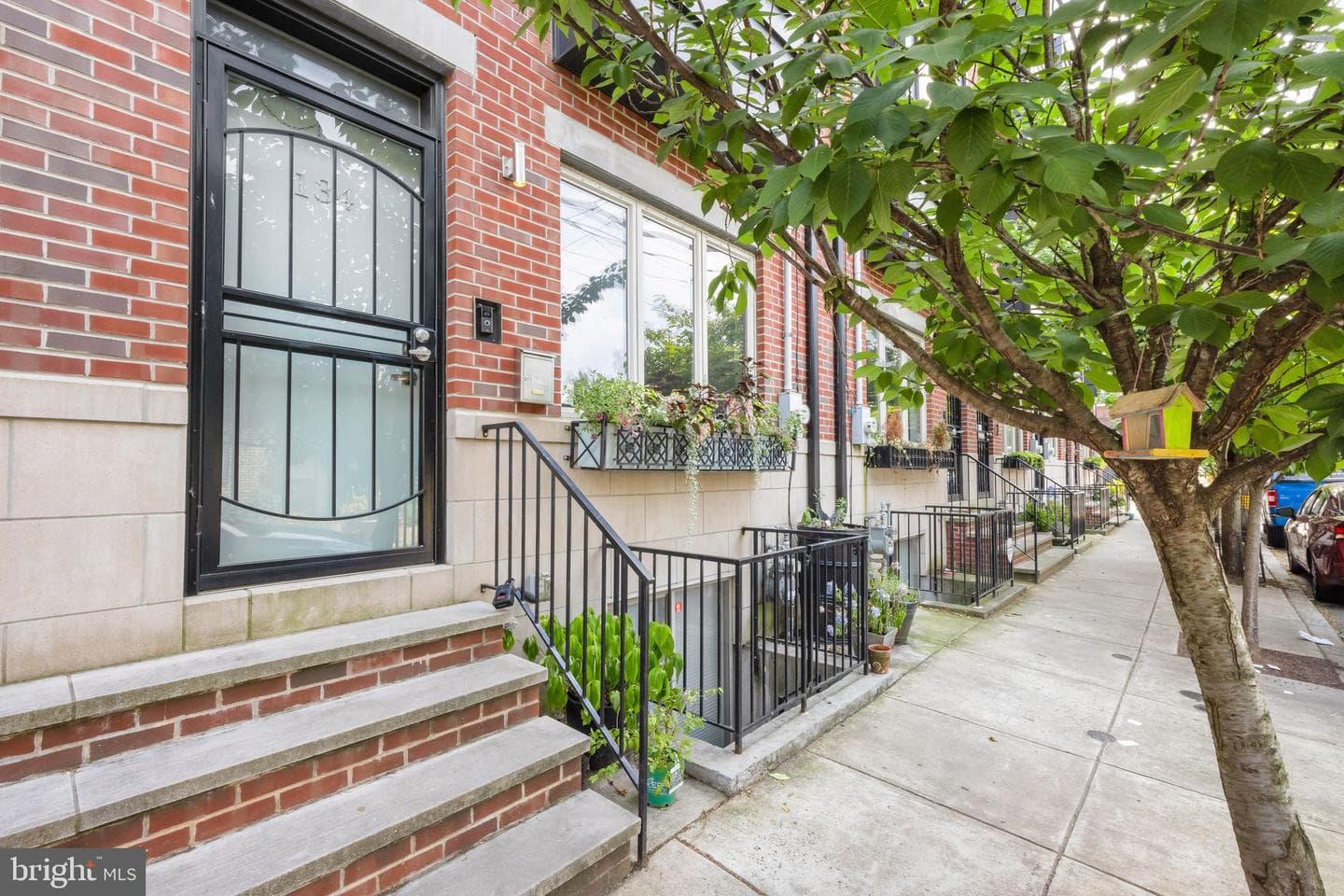 134 Reed Street photo 2