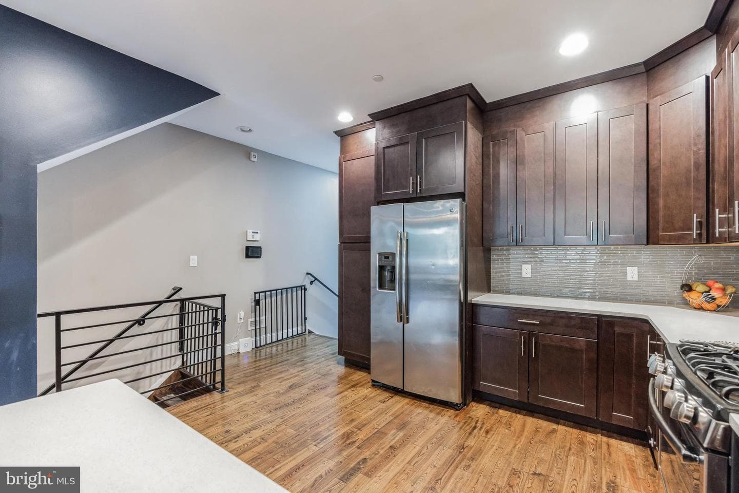 134 Reed Street photo 22