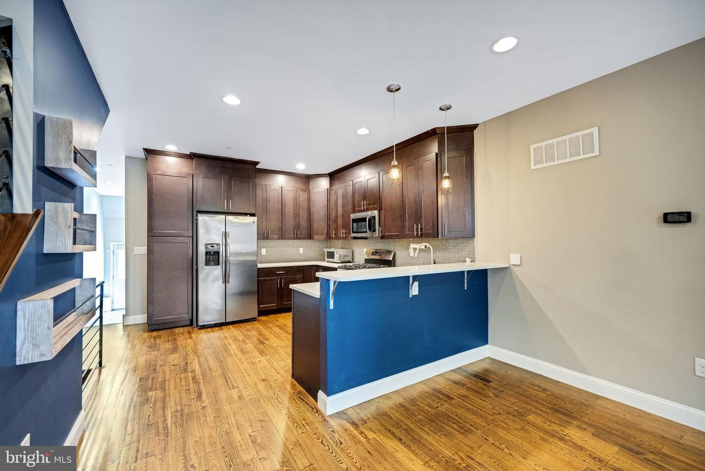 134 Reed Street photo 23