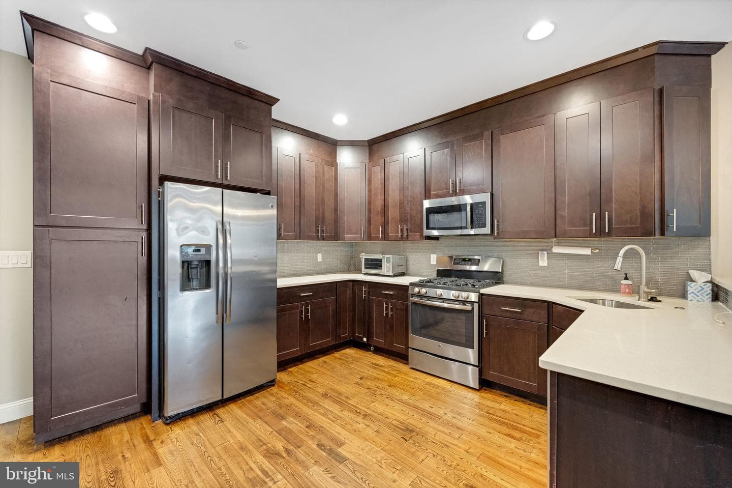 134 Reed Street photo 24