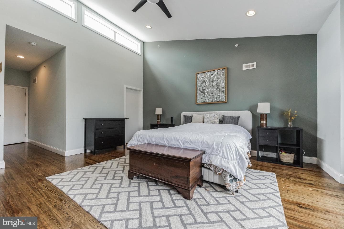 134 Reed Street photo 25