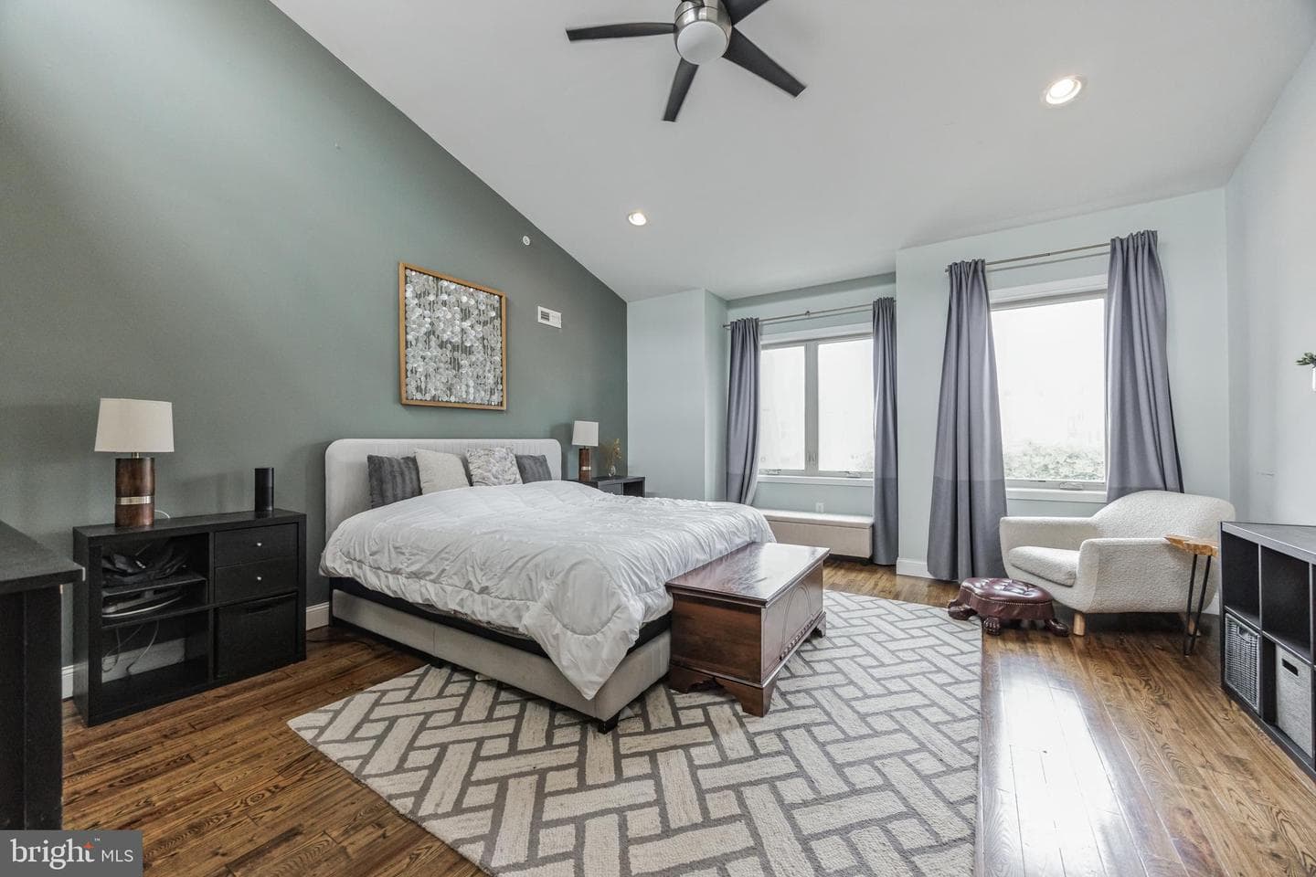 134 Reed Street photo 26