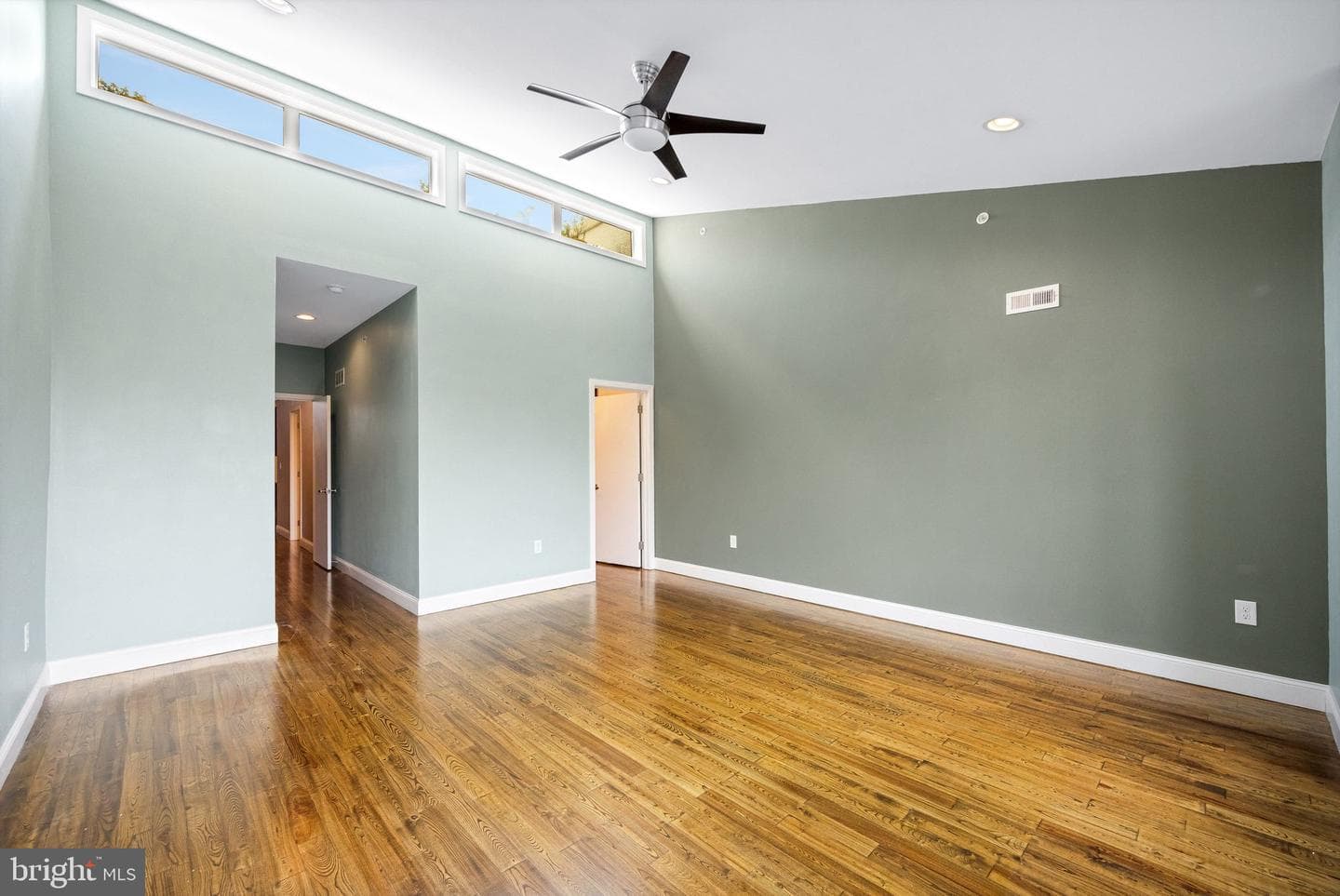 134 Reed Street photo 29
