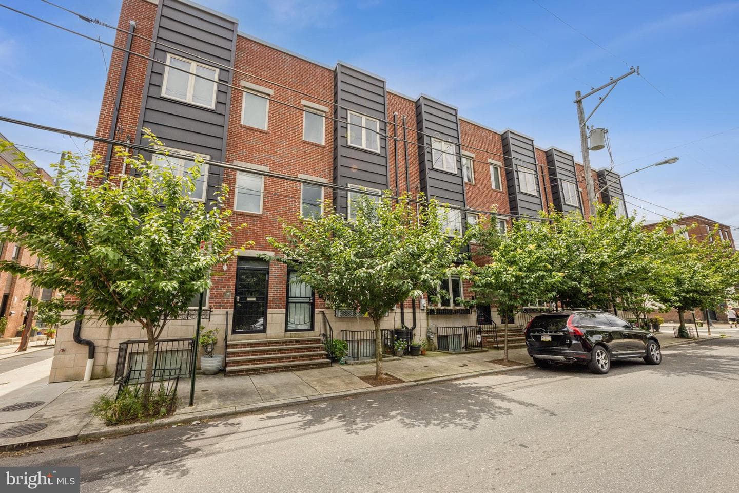 134 Reed Street photo 3