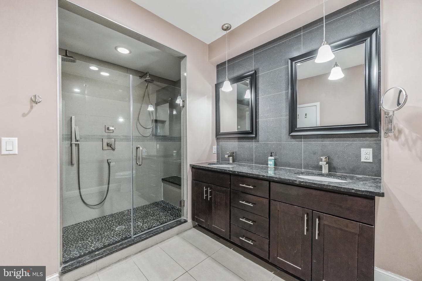 134 Reed Street photo 31