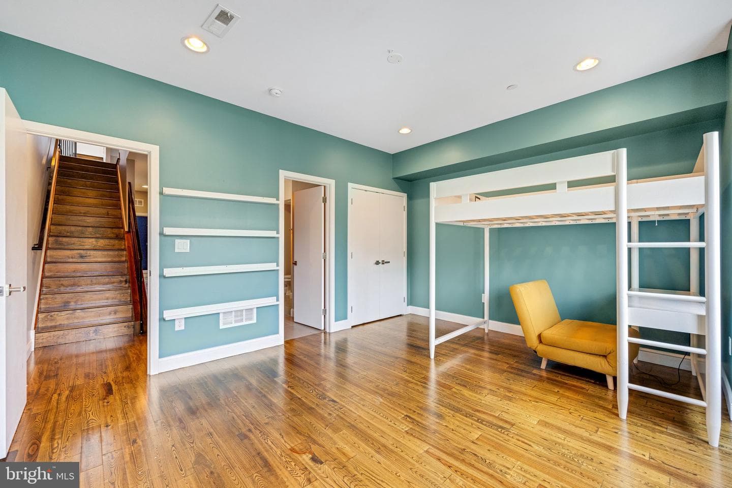 134 Reed Street photo 32