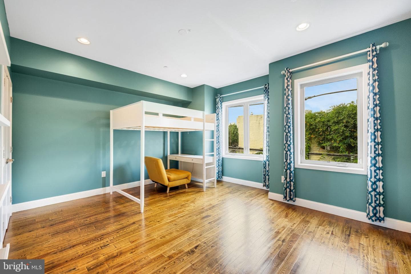 134 Reed Street photo 33