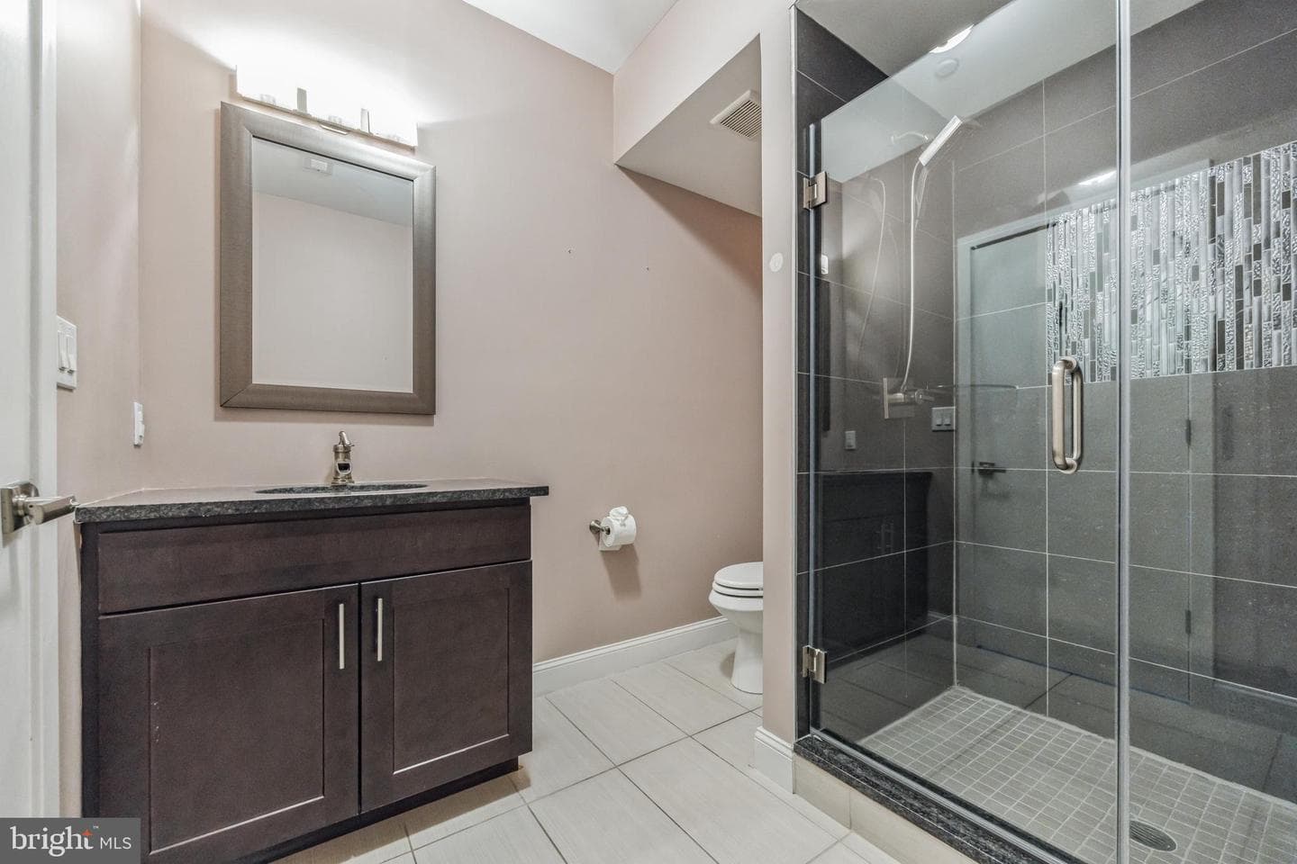 134 Reed Street photo 34