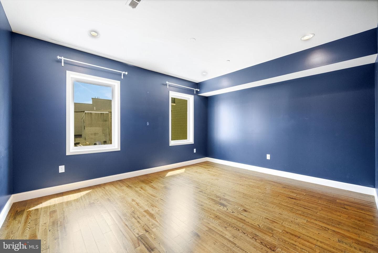 134 Reed Street photo 35