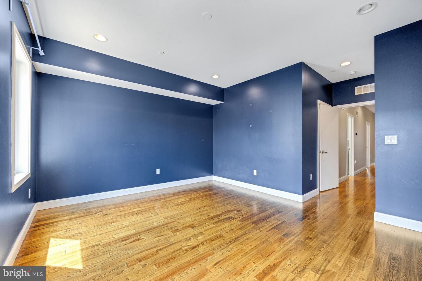 134 Reed Street photo 36
