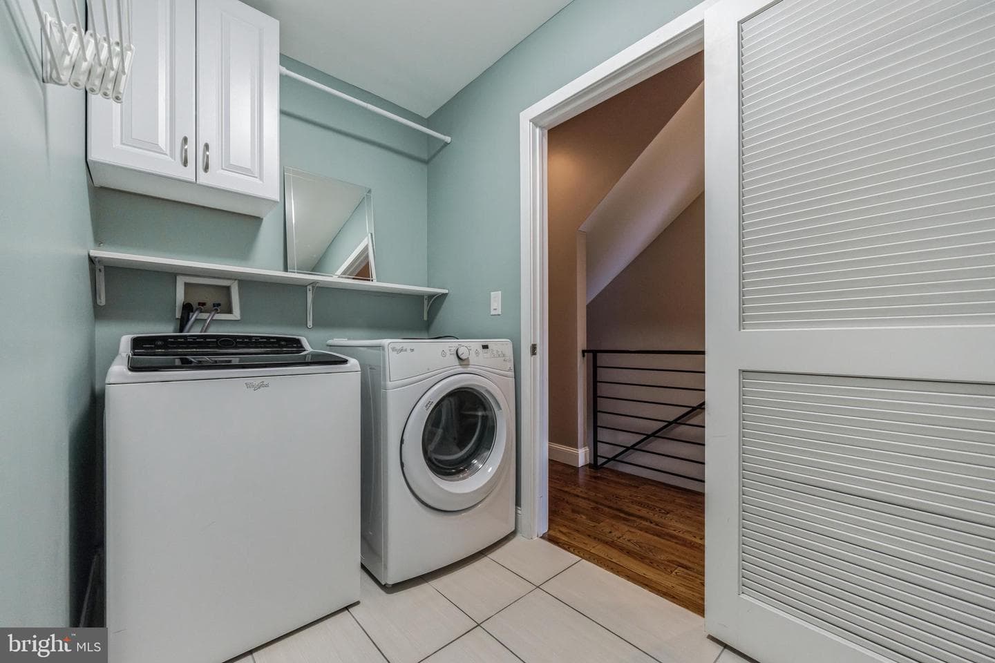 134 Reed Street photo 38