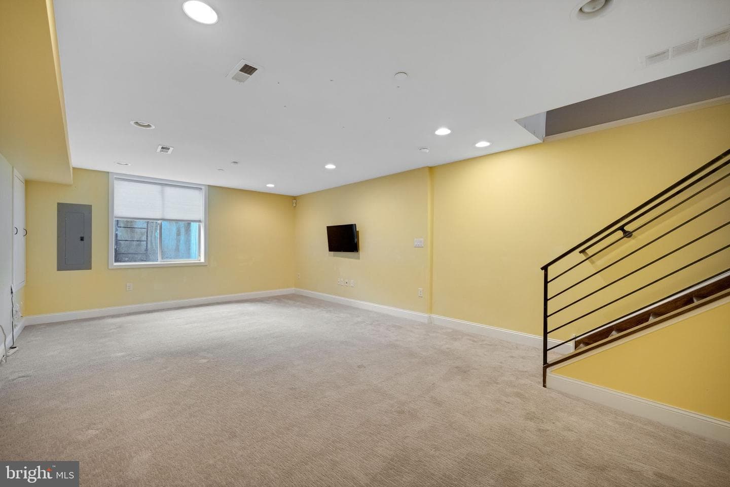 134 Reed Street photo 39