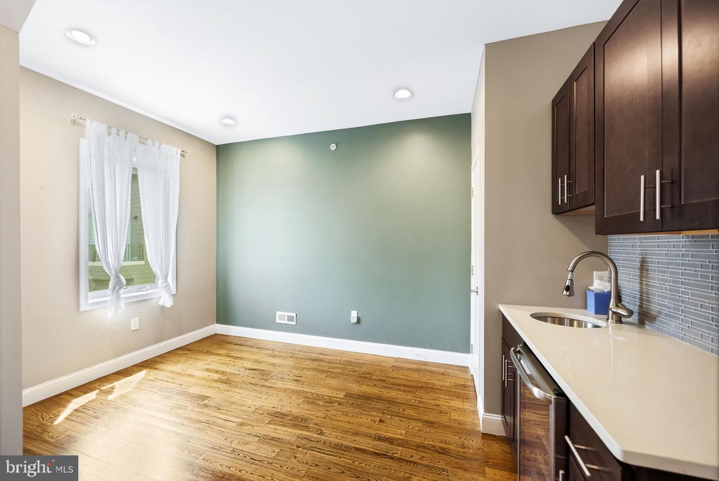 134 Reed Street photo 42