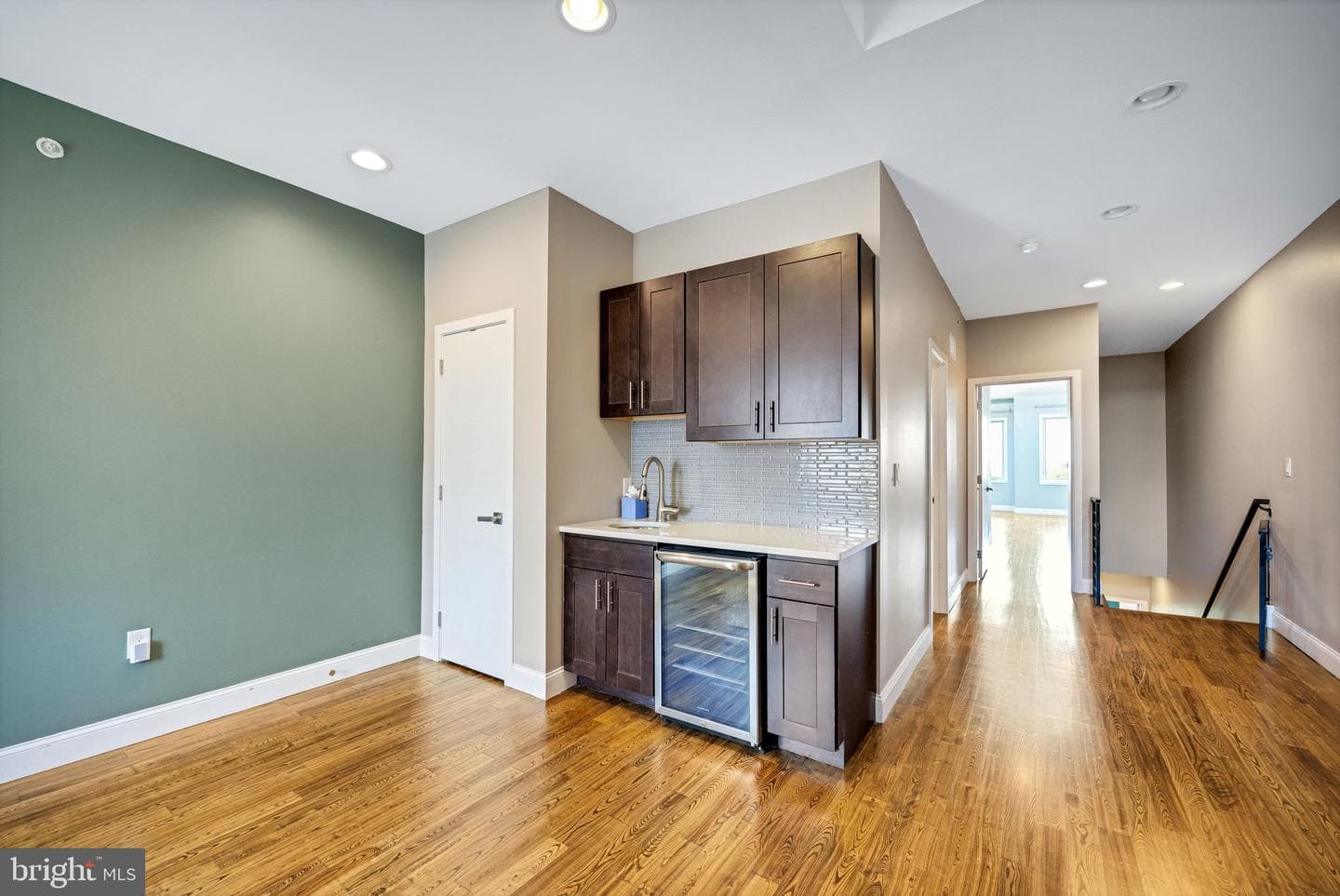 134 Reed Street photo 43