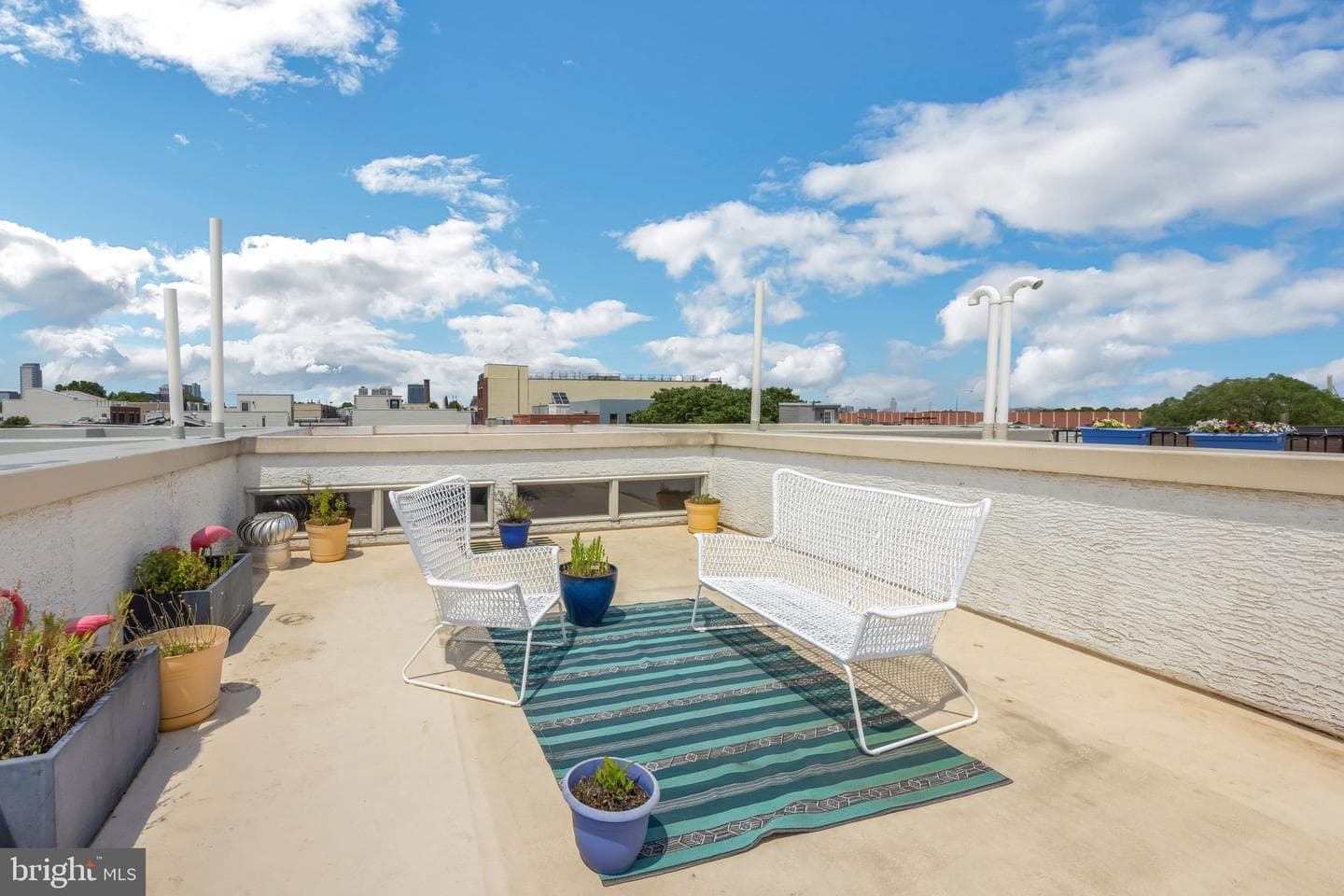 134 Reed Street photo 45