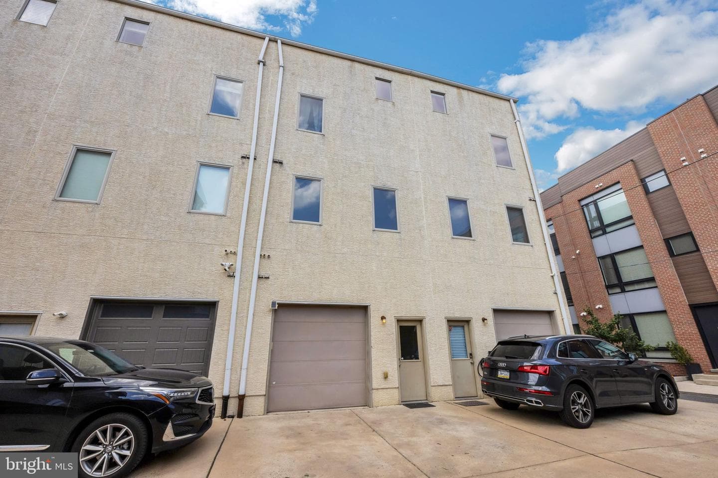 134 Reed Street photo 50