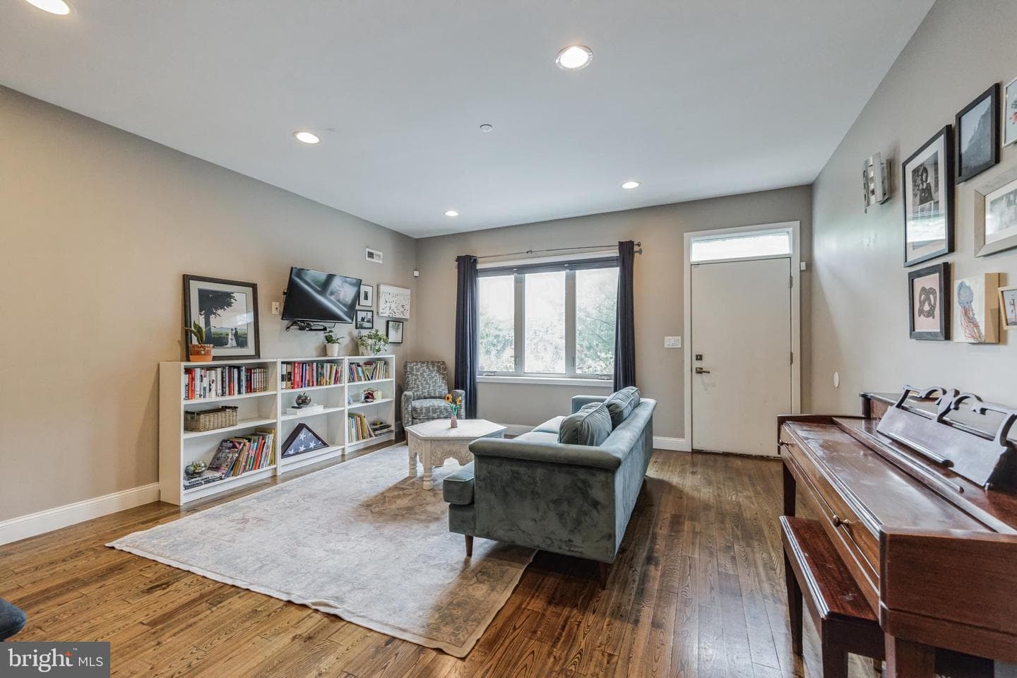 134 Reed Street photo 7