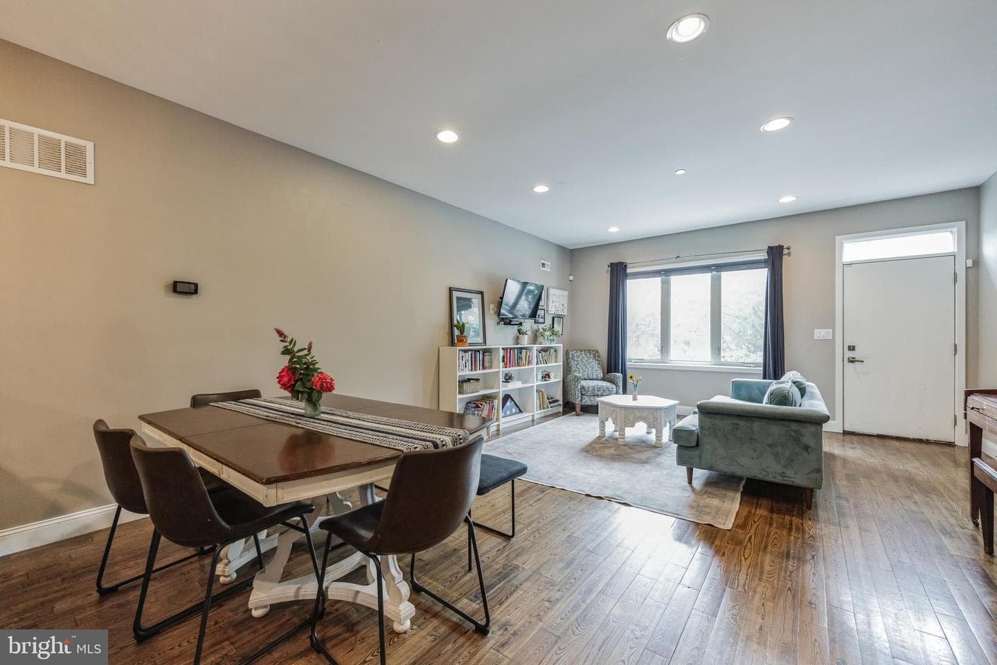 134 Reed Street photo 9