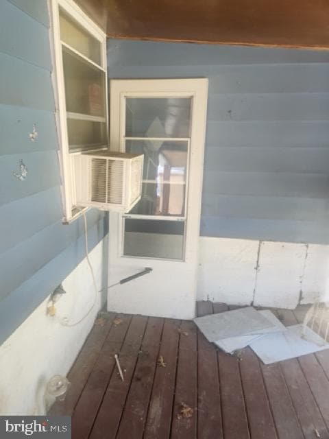 4625 Comly Street photo 11