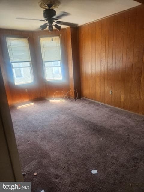 4625 Comly Street photo 15