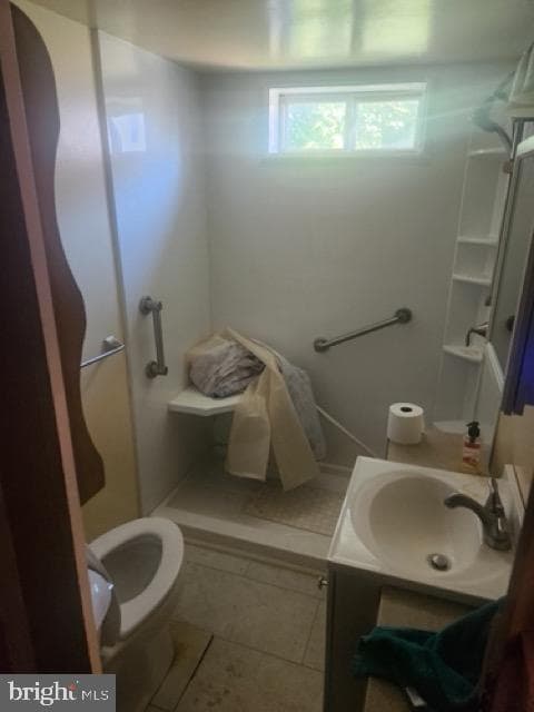 4625 Comly Street photo 17