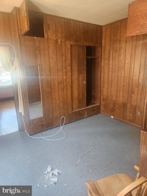 4625 Comly Street photo 2