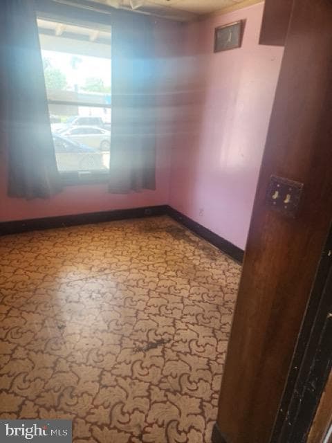 4625 Comly Street photo 6