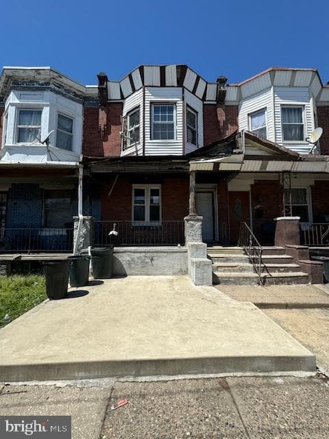 5821 Trinity Street photo 1