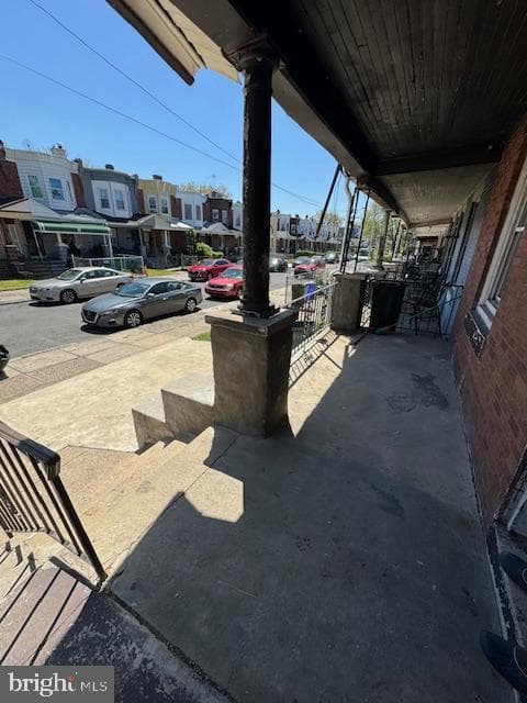 5821 Trinity Street photo 2