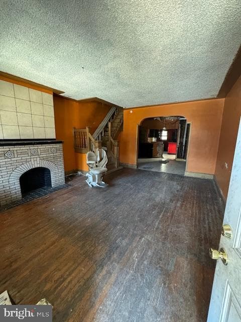 5821 Trinity Street photo 3