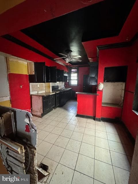 5821 Trinity Street photo 5