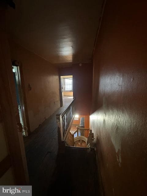 5821 Trinity Street photo 6