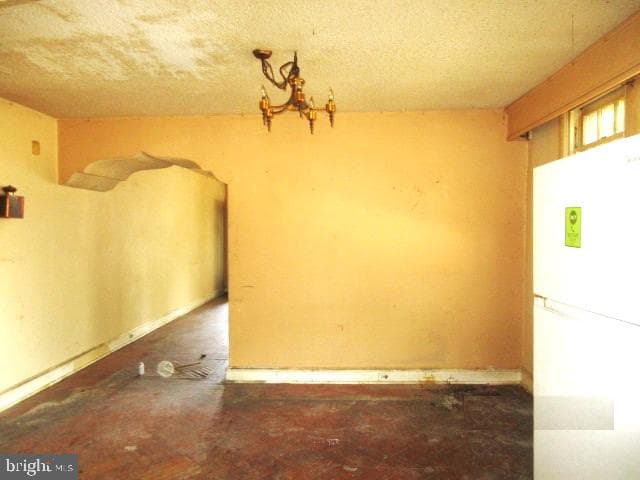 7499 Briar Road photo 10