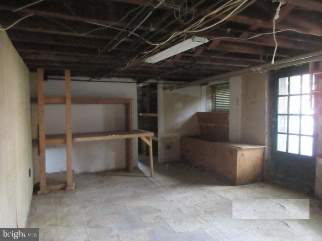 7499 Briar Road photo 11