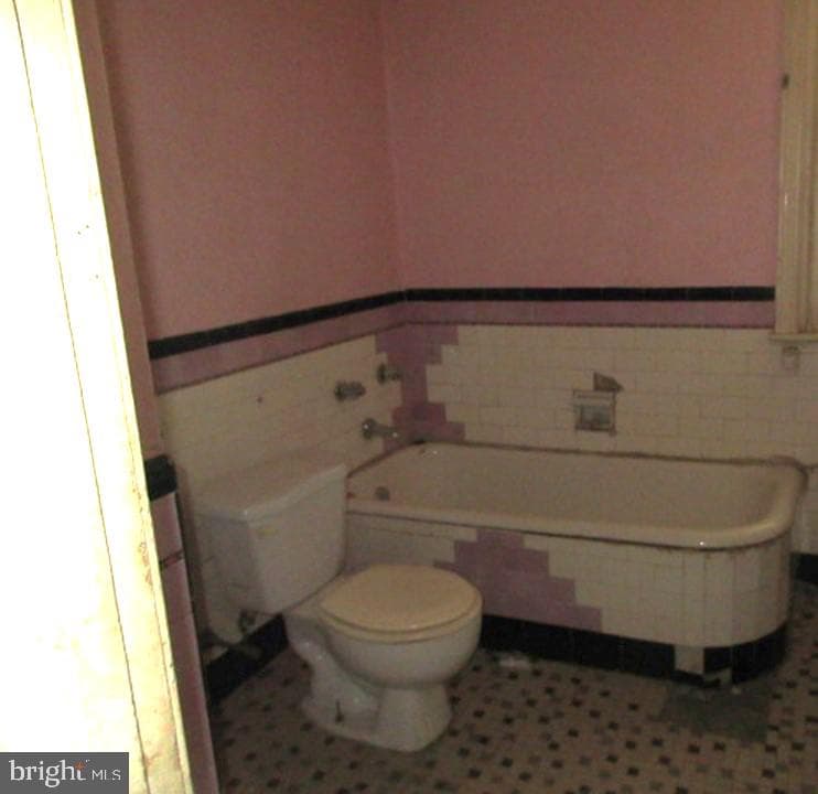 7499 Briar Road photo 13