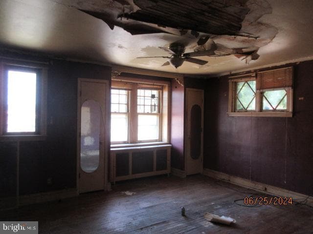 7499 Briar Road photo 16