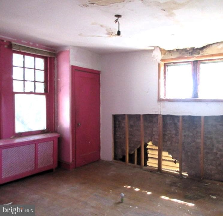 7499 Briar Road photo 18