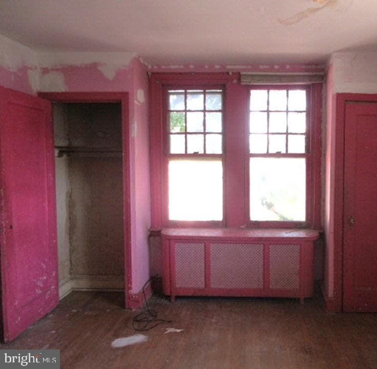 7499 Briar Road photo 19