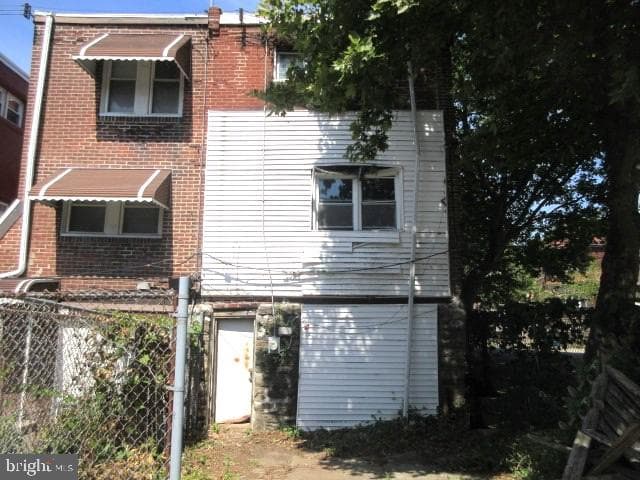 7499 Briar Road photo 5